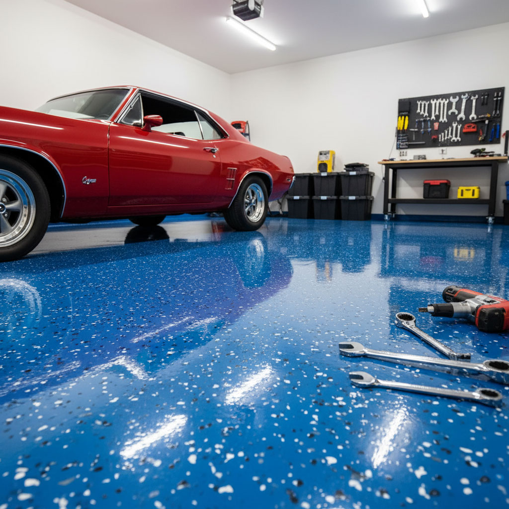 Tratamiento de Suelos