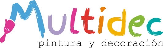 Logo Multidec