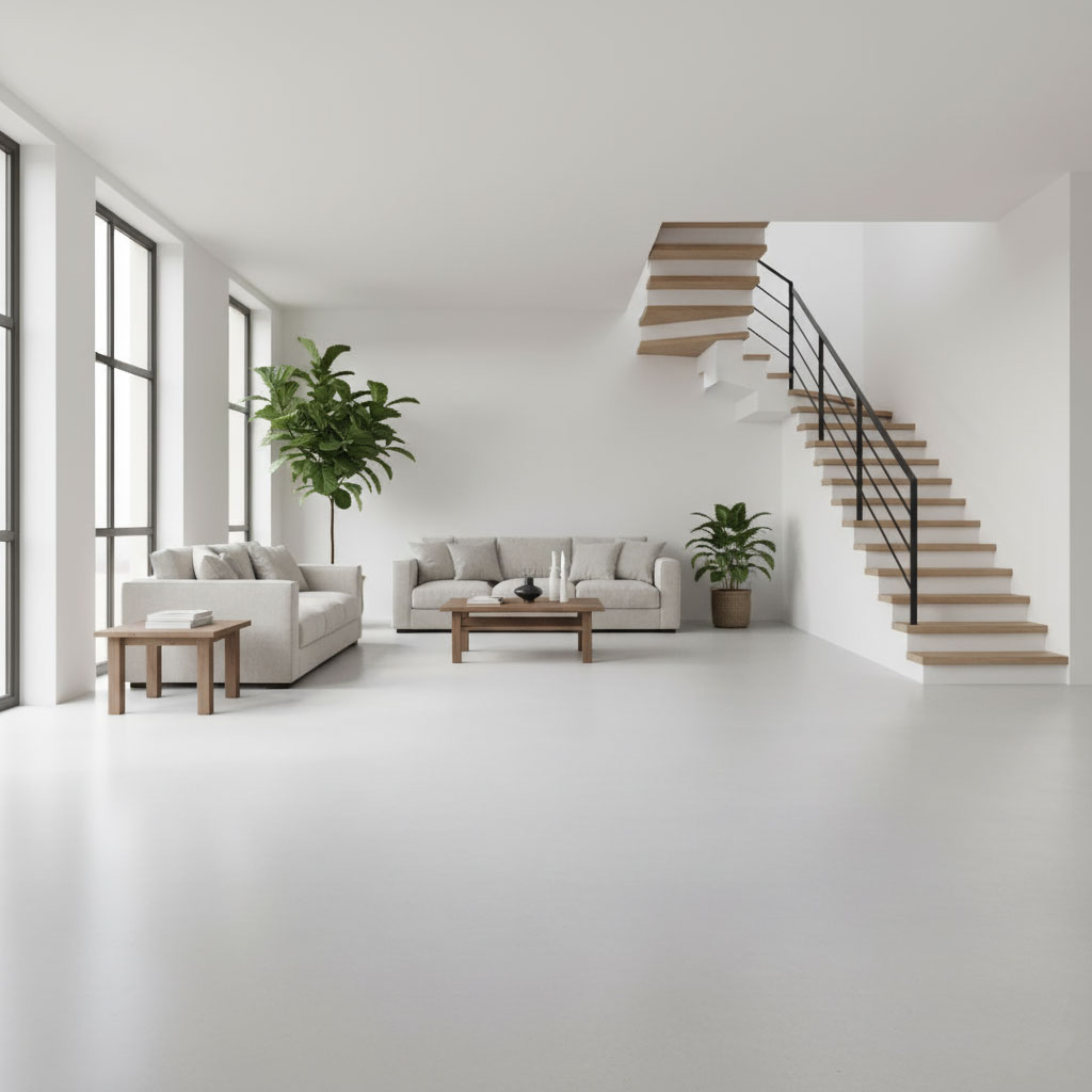 Tratamiento de Suelos